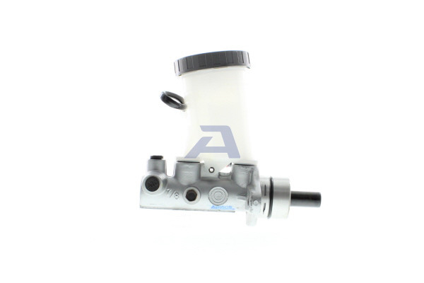 AISIN Hauptbremszylinder